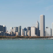 What to do in Chicago