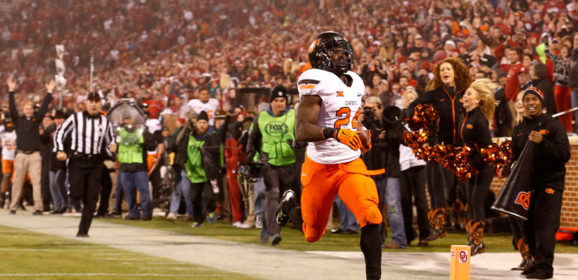 Is Drafting Tyreek Hill a Mistake?