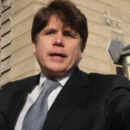 Rod Blagojevich Appeal Rejected