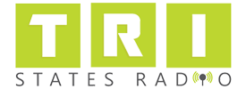 Tri States Radio